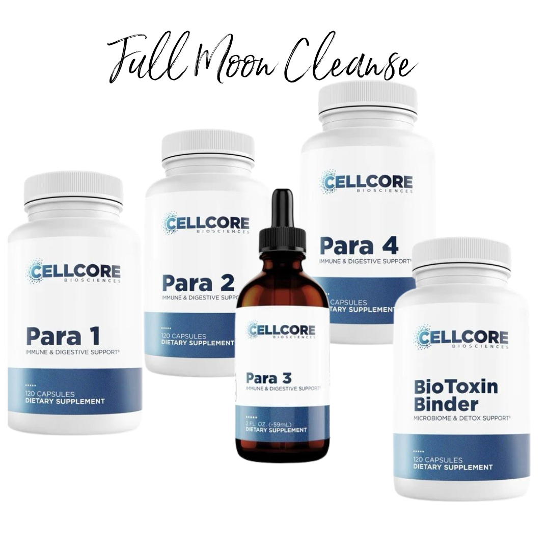 CellCore Biotoxin Binder Dr Lisa O cellcore-biotoxin-binder-dr-lisa-o