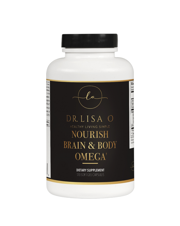 Awesome Health Bundle 25% Savings