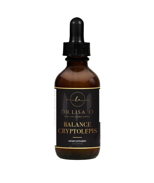 2023 best support for lyme cryptolepsis herb anti microbial. maintain normal inflammatory balance and microbial balance and provides antioxidant support for those with high spirochete load