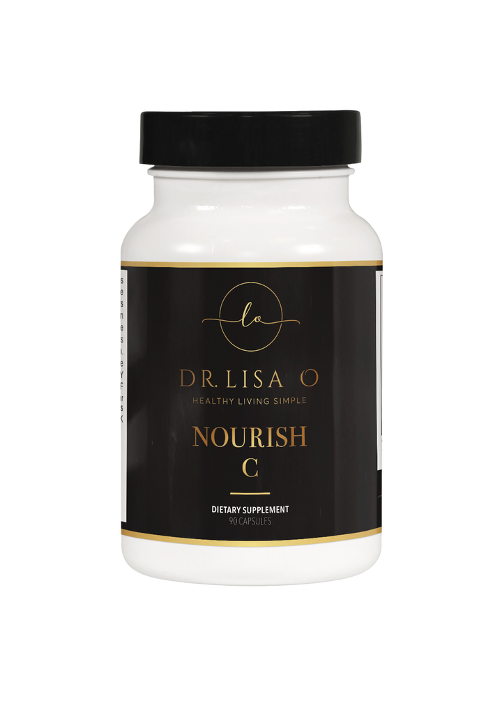 2023 Best Vitamin C for Immune Support, Immune Health, Collagen Production, Cardiovascular health, Antioxidant Protection, Detoxification